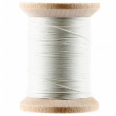 Hand Quilting Thread-Natural