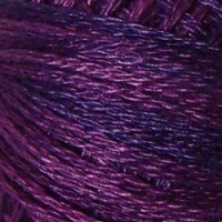 0541-Valdani 3 Strand Floss
