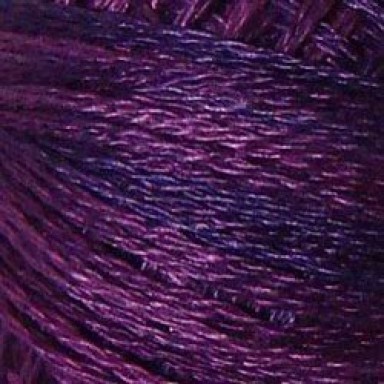 0541-Valdani 3 Strand Floss