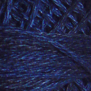 0515-Valdani 3 Strand Floss