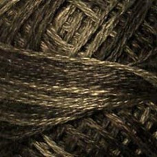 0548-Valdani 3 Strand Floss