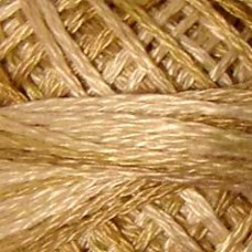 0576-Valdani 3 Strand Floss