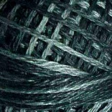 0578-Valdani 3 Strand Floss