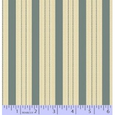 Country Londonderry 0661-0150