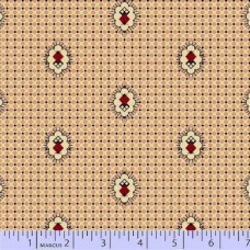 Romantic Renaissance-0924-0126