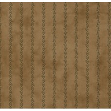 Little Gatherings 1043 17