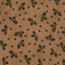 Seasonal Little Gatherings 1066-31