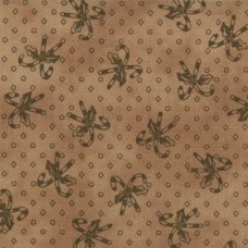 Seasonal Little Gatherings 1067-15