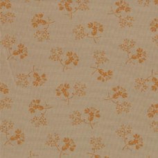 Floral Gatherings 1100-28