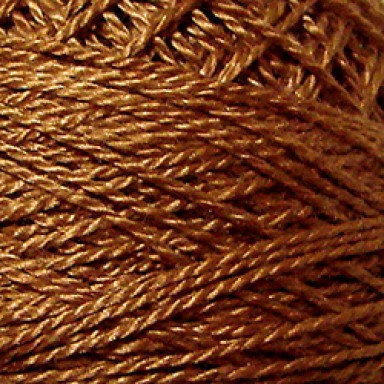 1297-Valdani # 12 Perle Cotton