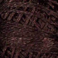 1645-Valdani 3 Strand Floss