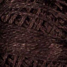 1645-Valdani 3 Strand Floss