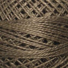 180-Valdani # 12 Perle Cotton