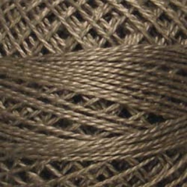 180-Valdani # 12 Perle Cotton