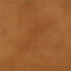 Little Gatherings 1040 29