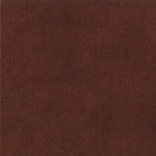 Little Gatherings 1040 33