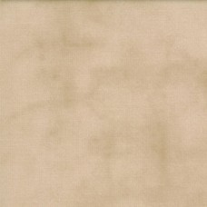 Primitive Muslin 1040-23