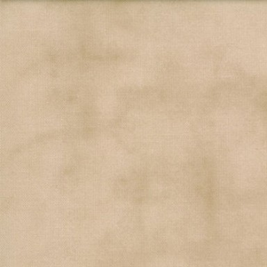 Primitive Muslin 1040-23