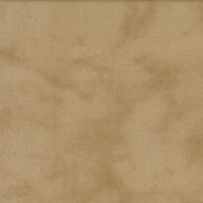 Primitive Muslin 1040-25