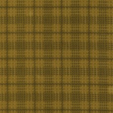 Wool & Needle Flannels-1057-18F