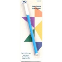 Water Soluble Marking Pen