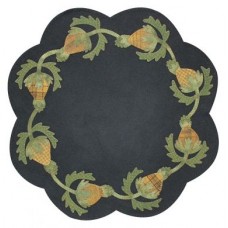 Primitive Pineapples