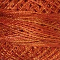 P6-Valdani  # 12 Perle Cotton