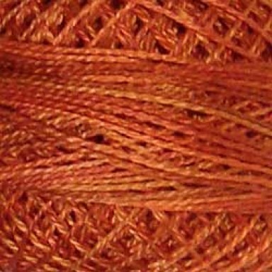 P6-Valdani  # 12 Perle Cotton