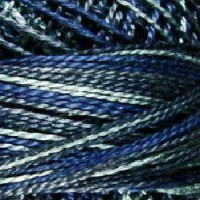 P7-Valdani  # 12 Perle Cotton