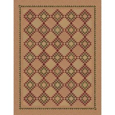 Christmas on the Prairie