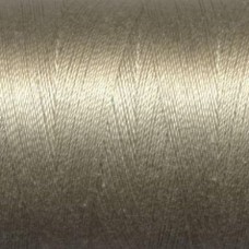 Aurifil 50 WT. 2324