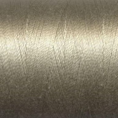 Aurifil 50 WT. 2324
