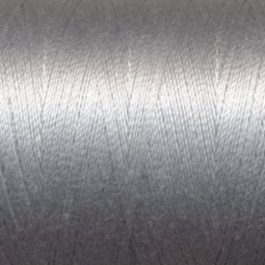 Aurifil 50 WT. 2600