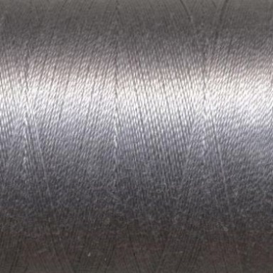 Aurifil 50 WT. 2605