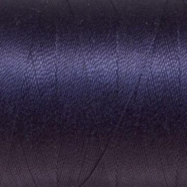 Aurifil 50 WT. 2745