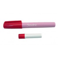 Sewline Fabric Glue Pen