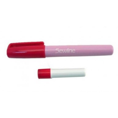 Sewline Fabric Glue Pen