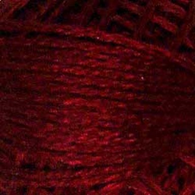 78-Valdani 3 Strand Floss