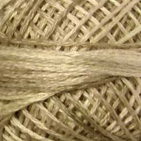 P4-Valdani 3 Strand Floss