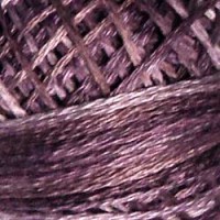 P10-Valdani 3 Strand Floss