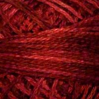 P1-Valdani 3 Strand Floss