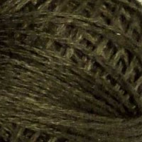 199-Valdani 3 Strand Floss