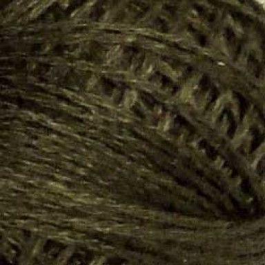 199-Valdani 3 Strand Floss