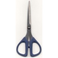 5 1/2" Small Patchwork Scissors