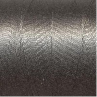 Aurifil 50 WT. 5004