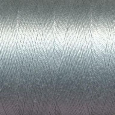 Aurifil 50 WT. Large Cone-5007
