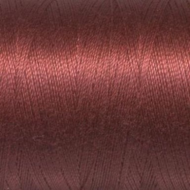 Aurifil 50 WT. 2460
