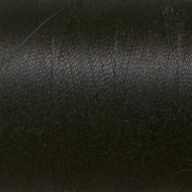 Aurifil 50 WT. 2692