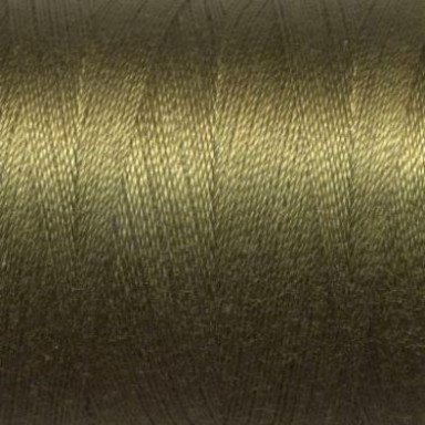 Aurifil 50 WT. 4173