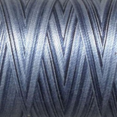 Aurifil 50 Wt. 4669